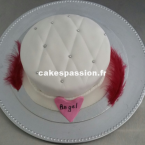 cupcakedijon.fr