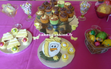 cupcakedijon.fr
