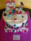 cupcakedijon.fr