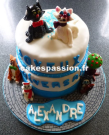cupcakedijon.fr