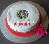 cupcakedijon.fr