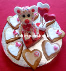 cupcakedijon.fr