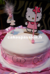 cupcakedijon.fr