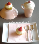 cupcakedijon.fr
