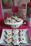 cupcakedijon.fr