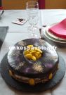 cupcakedijon.fr