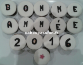 cupcakedijon.fr