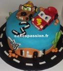 cupcakedijon.fr