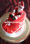 cupcakedijon.fr