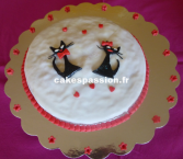 cupcakedijon.fr