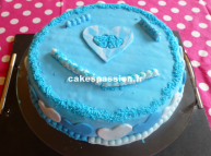 cupcakedijon.fr