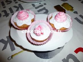 cupcakedijon.fr