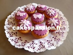 cupcakedijon.fr
