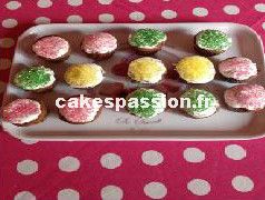cupcakedijon.fr
