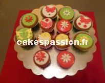cupcakedijon.fr