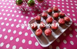 cupcakedijon.fr