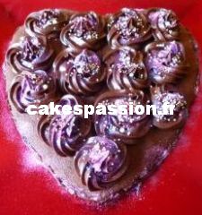 cupcakedijon.fr
