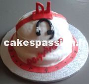 cupcakedijon.fr