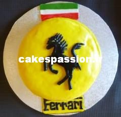 cupcakedijon.fr
