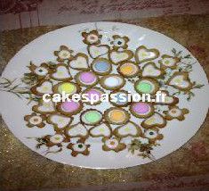 cupcakedijon.fr