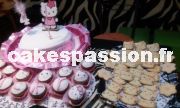 cupcakedijon.fr