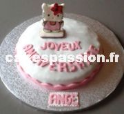 cupcakedijon.fr
