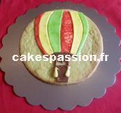 cupcakedijon.fr