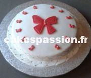 cupcakedijon.fr