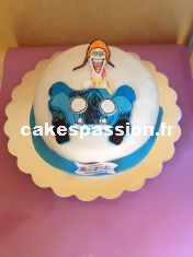 cupcakedijon.fr