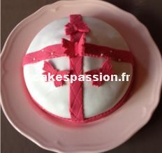 cupcakedijon.fr