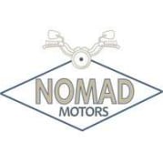 NOMAD MOTORS Dijon
