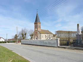 Image 01