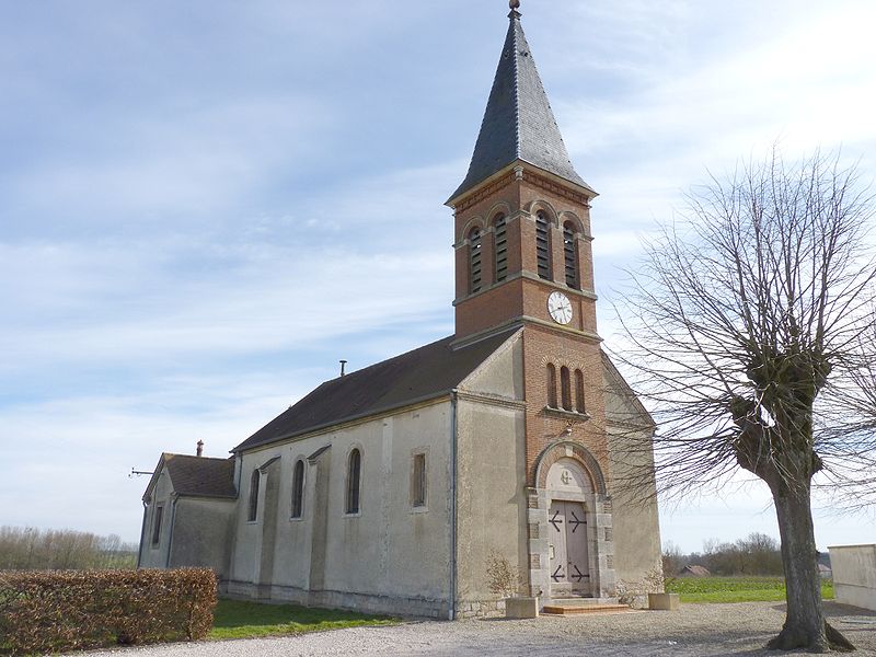 Image 02