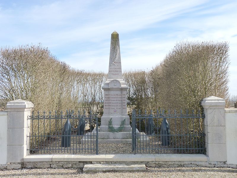 Image 03