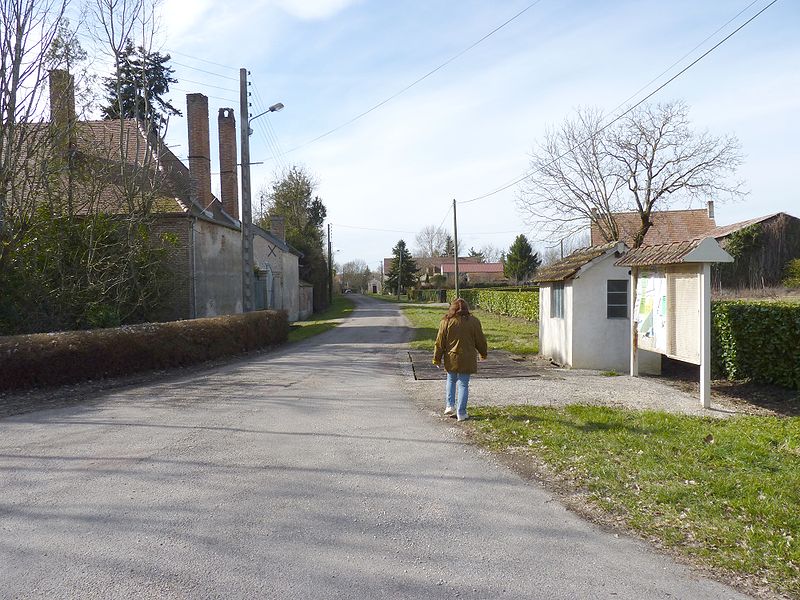 Image 05