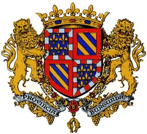 Image 01