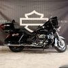 Harley Davidson Ultra Limited