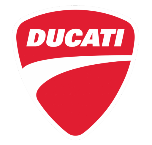 DUCATI Dijon